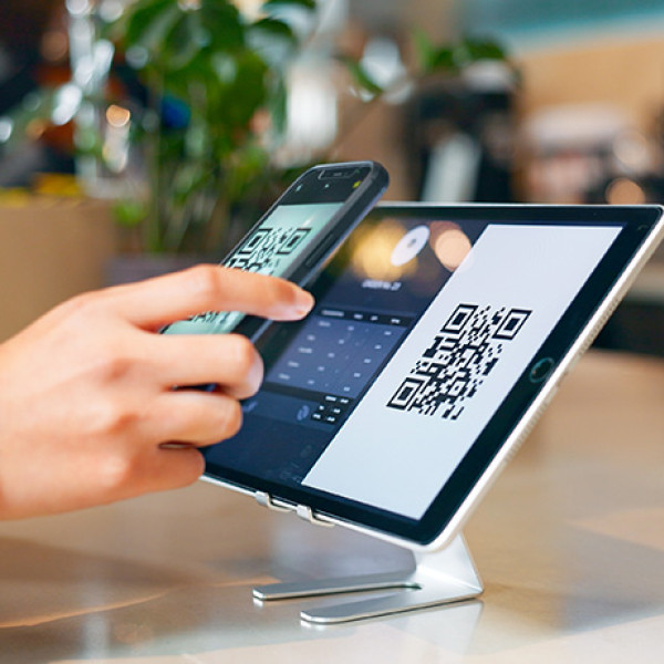 In 5 Schritten zum eigenen digitalen Loyalty-Programm