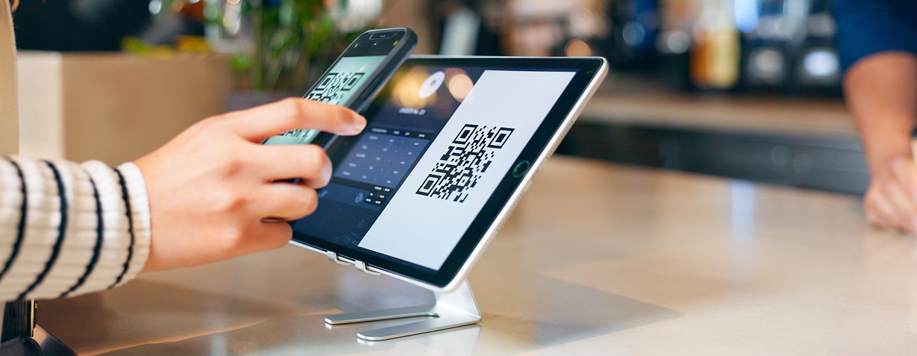 In 5 Schritten zum eigenen digitalen Loyalty-Programm