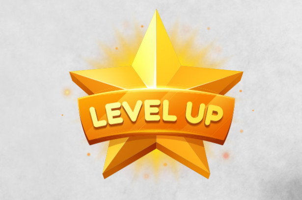 Mit Wallet.Tickets zur ultimativen Gamification