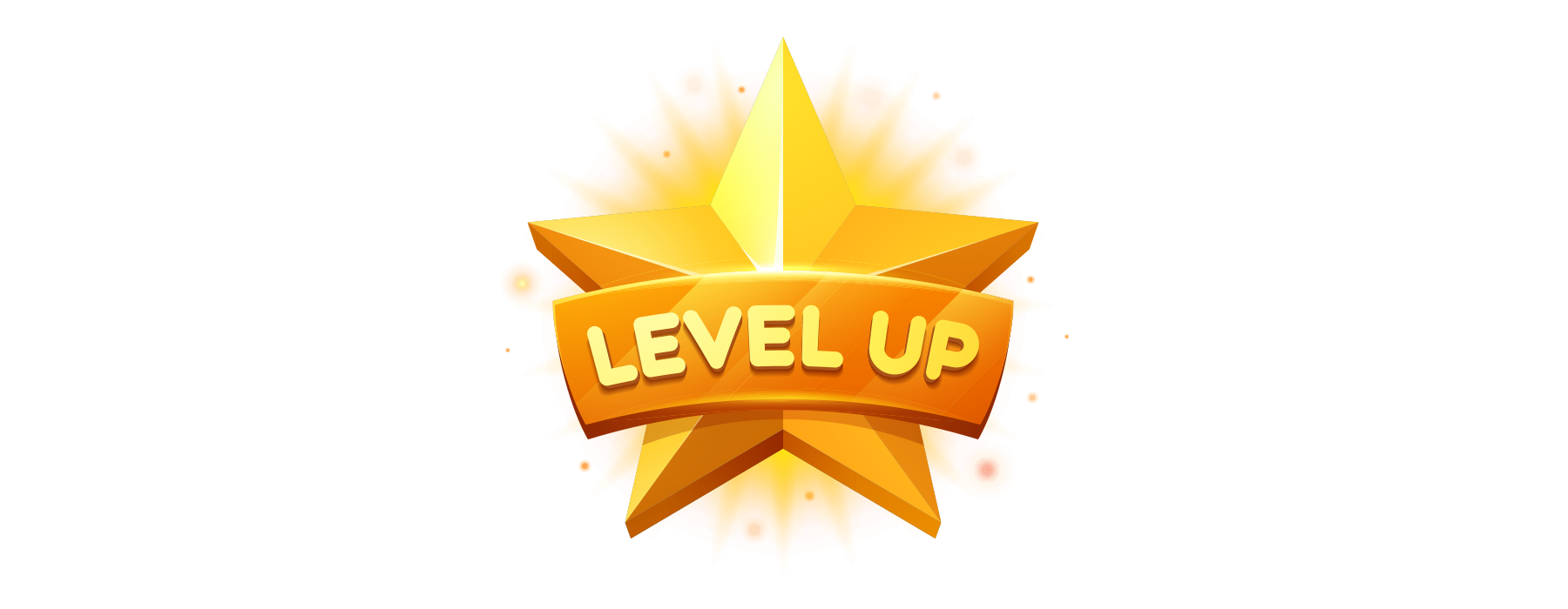 Mit Wallet.Tickets zur ultimativen Gamification